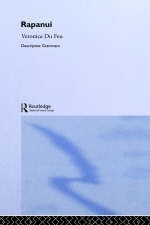 Rapanui -  Veronica Du Feu