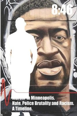 8 - Joseph Stevenson