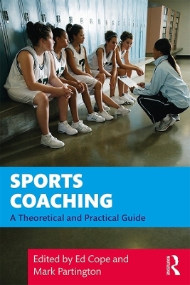 Sports Coaching - 