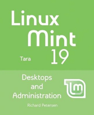 Linux Mint 19
