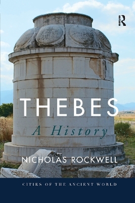Thebes - Nicholas Rockwell