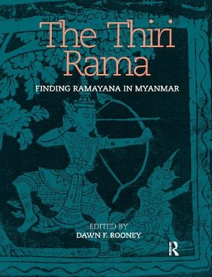 The Thiri Rama