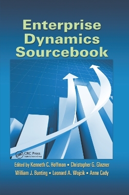 Enterprise Dynamics Sourcebook - 