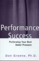 Performance Success