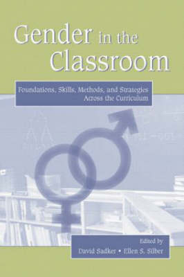 Gender in the Classroom - 