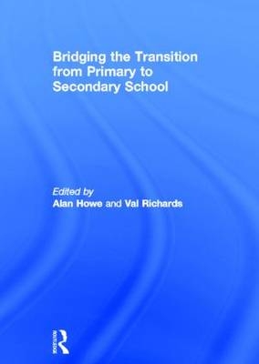 Bridging the Transition from Primary to Secondary School