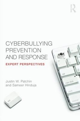 Cyberbullying Prevention and Response - 