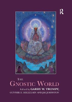 The Gnostic World