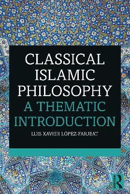 Classical Islamic Philosophy