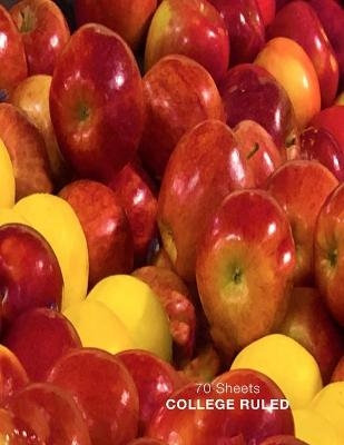 Beautiful Little Star Notebook - Llc Silsnorra