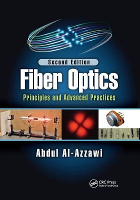 Fiber Optics