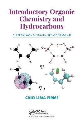 Introductory Organic Chemistry and Hydrocarbons