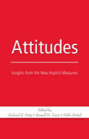 Attitudes