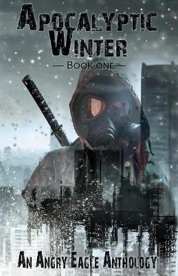 Apocalyptic Winter