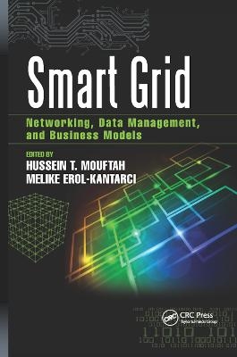 Smart Grid - 