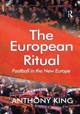 The European Ritual