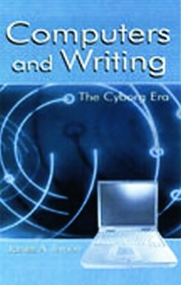 Computers and Writing - James A. Inman
