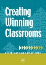 Creating Winning Classrooms -  Peter Hook,  Andy Vass