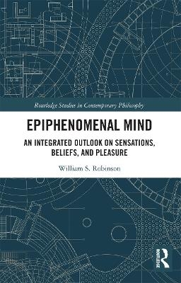 Epiphenomenal Mind