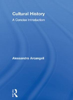 Cultural History