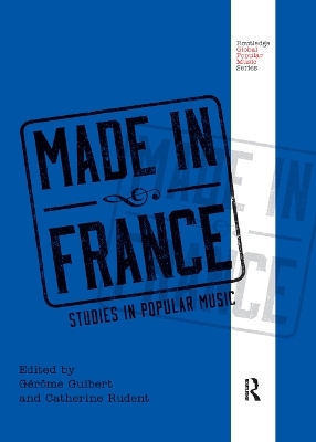 Made in France - 