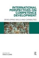 International Perspectives on Competence Development - 