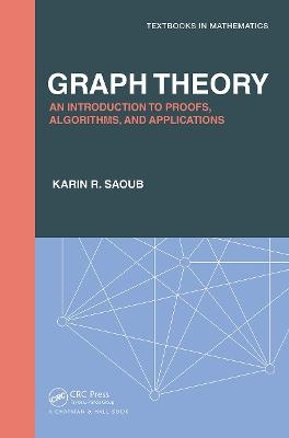 Graph Theory