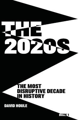 The 2020s