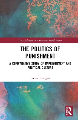 The Politics of Punishment