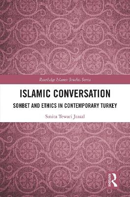 Islamic Conversation