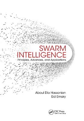 Swarm Intelligence