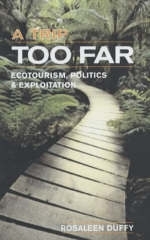 Trip Too Far -  Rosaleen Duffy