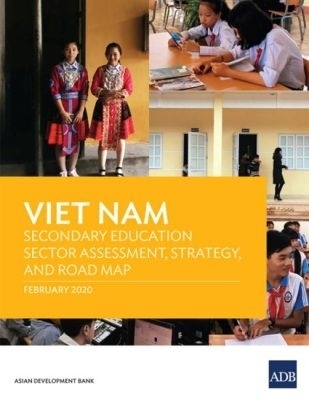 Viet Nam -  Asian Development Bank