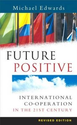Future Positive - 