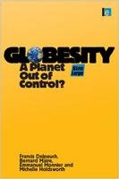 Globesity