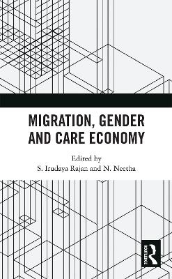 Migration, Gender and Care Economy - 
