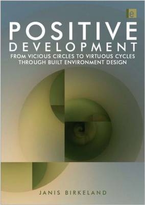 Positive Development -  Janis Birkeland