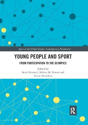Young People and Sport - 