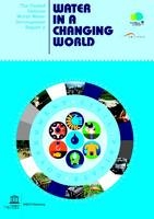 United Nations World Water Development Report 3 - 