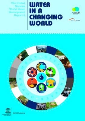 United Nations World Water Development Report 3 - 