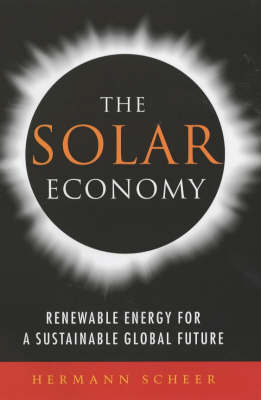 Solar Economy -  Hermann Scheer