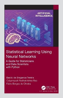 Statistical Learning Using Neural Networks