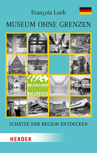 Museum ohne Grenzen