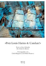&raquo;Potz Louis Harms & Candaze&laquo; - 