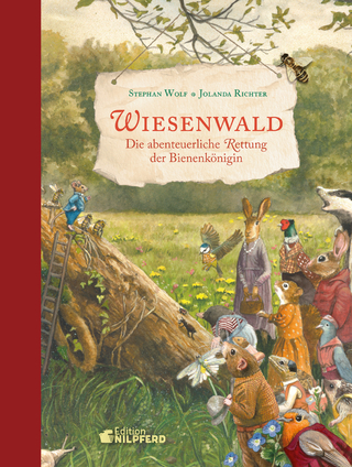 Wiesenwald