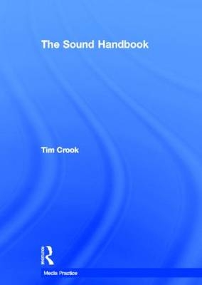 Sound Handbook