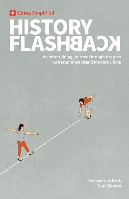 China Simplified - Stewart Lee Beck, Zhumin Sun