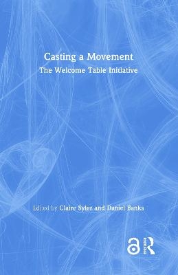 Casting a Movement - 