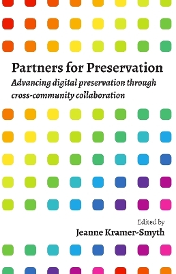 Partners for Preservation