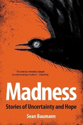 Madness - Sean Baumann